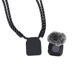 Cordino magnetico per DJI Mic Mini 2 e Mic 2