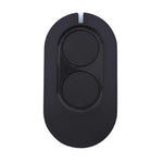 Telecomando garage DITEC Entrematic ZEN2 e ZEN4 433 MHz - immagine 2