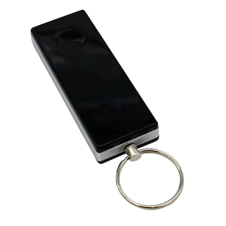 Telecomando wireless per porta da garage TX4UNI / TX2EV / TX4RUN a 433 MHz., For TX4UNI