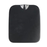 OC-1121-BK Coperchio esterno del tappo del serbatoio carburante per Toyota Tundra 2003-2006 77305-0C040, 77305-0C040
