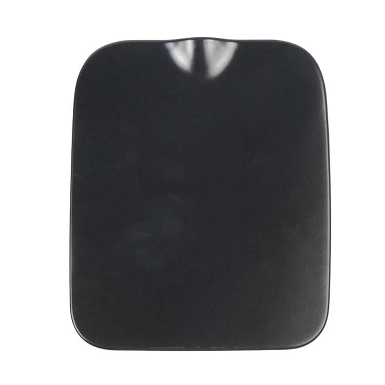 OC-1121-BK Coperchio esterno del tappo del serbatoio carburante per Toyota Tundra 2003-2006 77305-0C040, 77305-0C040