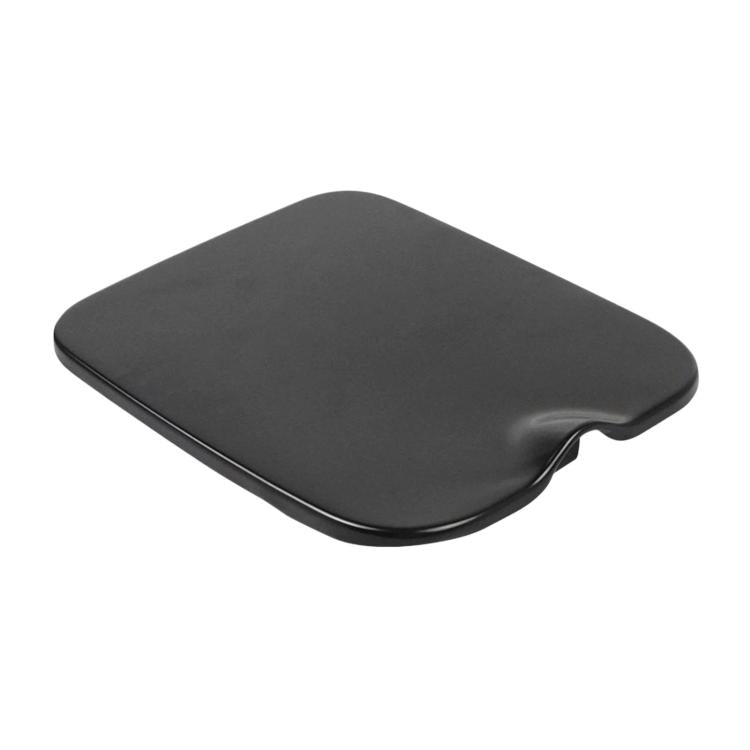 OC-1121-BK Coperchio esterno del tappo del serbatoio carburante per Toyota Tundra 2003-2006 77305-0C040, 77305-0C040