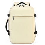 Zaino da viaggio impermeabile per laptop REMOID M006