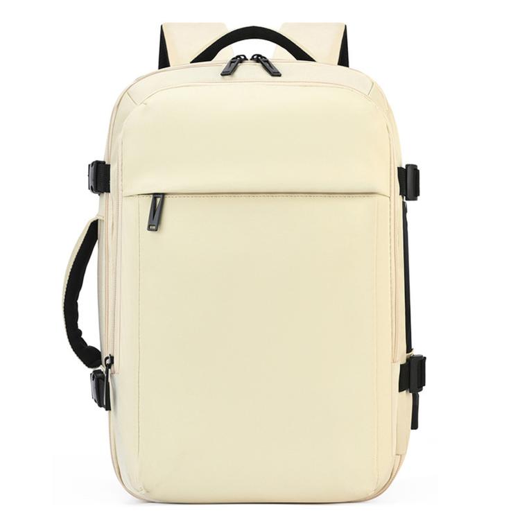 Zaino da viaggio impermeabile per laptop REMOID M006