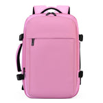 Zaino da viaggio impermeabile per laptop REMOID M006
