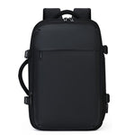 Zaino da viaggio impermeabile per laptop REMOID M006