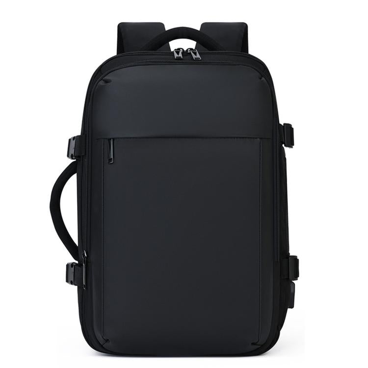 Zaino da viaggio impermeabile per laptop REMOID M006