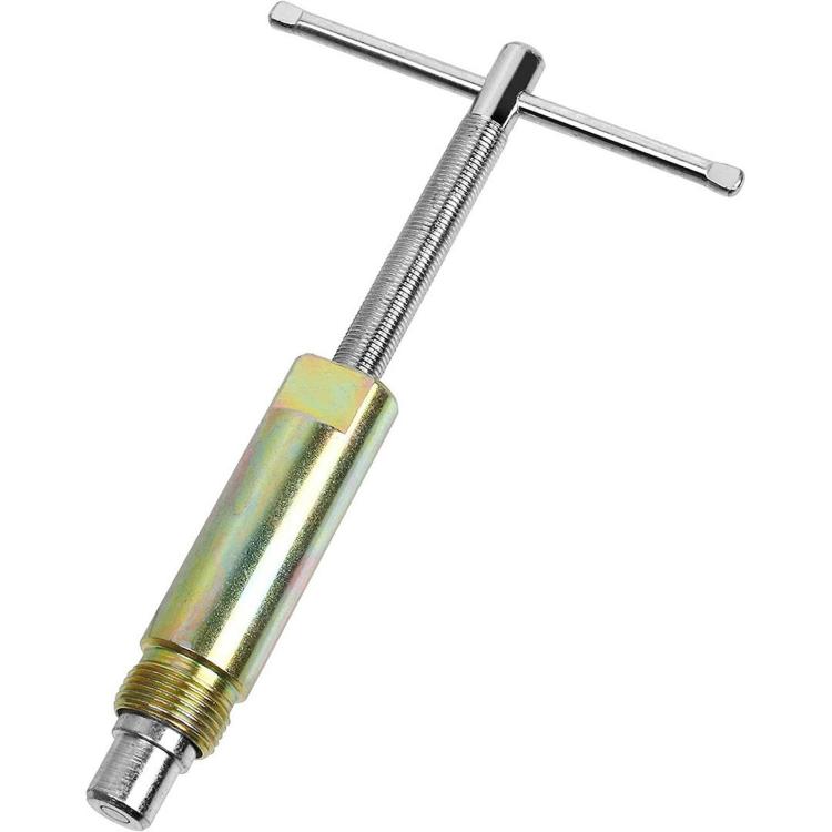 Estrattore manicotti compressione 1/2 pollice Iron