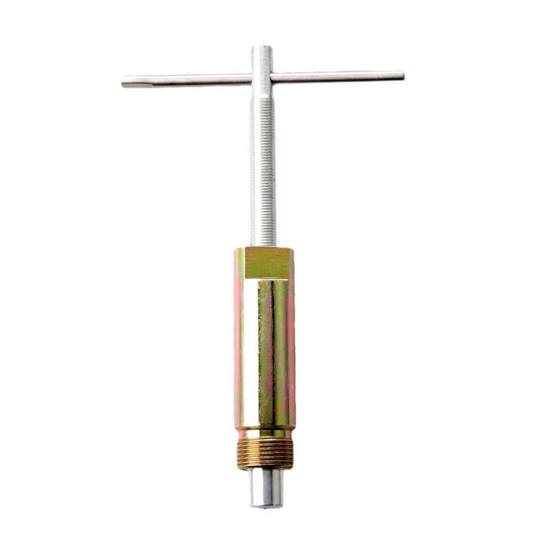 Estrattore manicotti compressione 1/2 pollice Iron
