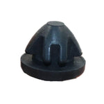 Per BMW Serie 3, boccola di montaggio in gomma per coperchio motore, 03G103184A 03G103184C, Engine Cover Rubber Grommets