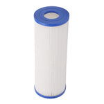 Cartuccia di ricambio filtro piscina idromassaggio PRB25-IN