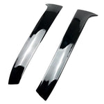 Spoiler posteriore per Volkswagen Golf 7 Variant / Station Wagon 2013-2019 - Parte di modifica