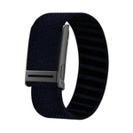 Fitness tracker senza schermo con ECG e HRV
