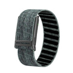 Fitness tracker senza schermo con ECG e HRV