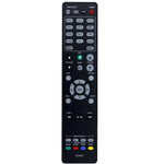 Telecomando sostitutivo Marantz per ricevitori AV RC024SR e compatibili