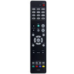 Telecomando sostitutivo Marantz per ricevitori AV RC024SR e compatibili - immagine 2