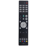 Telecomando sostitutivo Marantz per ricevitori AV RC024SR e compatibili - immagine 3