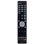 Telecomando sostitutivo Marantz per ricevitori AV RC024SR e compatibili - immagine 4