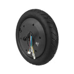 Motore posteriore con ruota tubeless per Xiaomi Electric Scooter