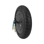 Motore posteriore con ruota tubeless per Xiaomi Electric Scooter