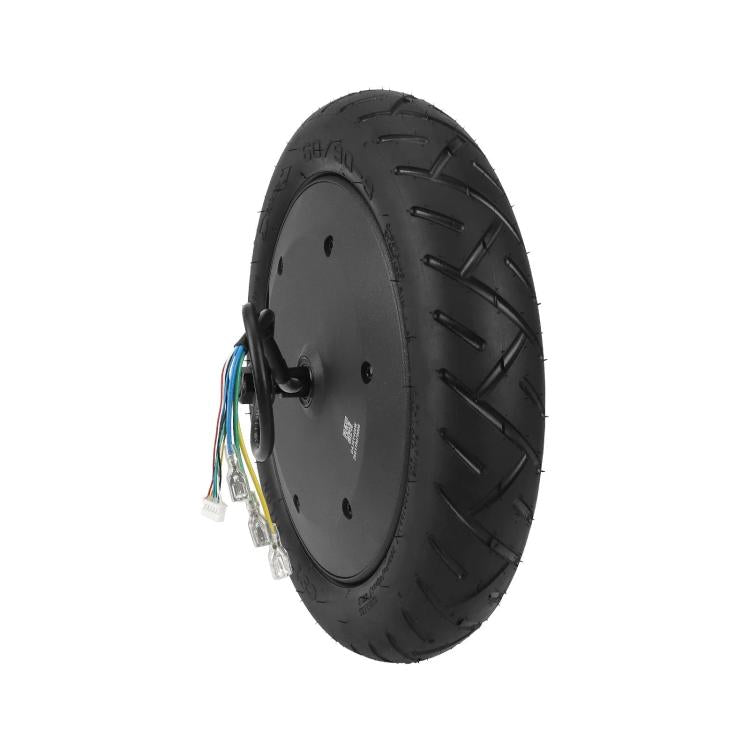 Motore posteriore con ruota tubeless per Xiaomi Electric Scooter
