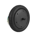 Motore posteriore con ruota tubeless per Xiaomi Electric Scooter
