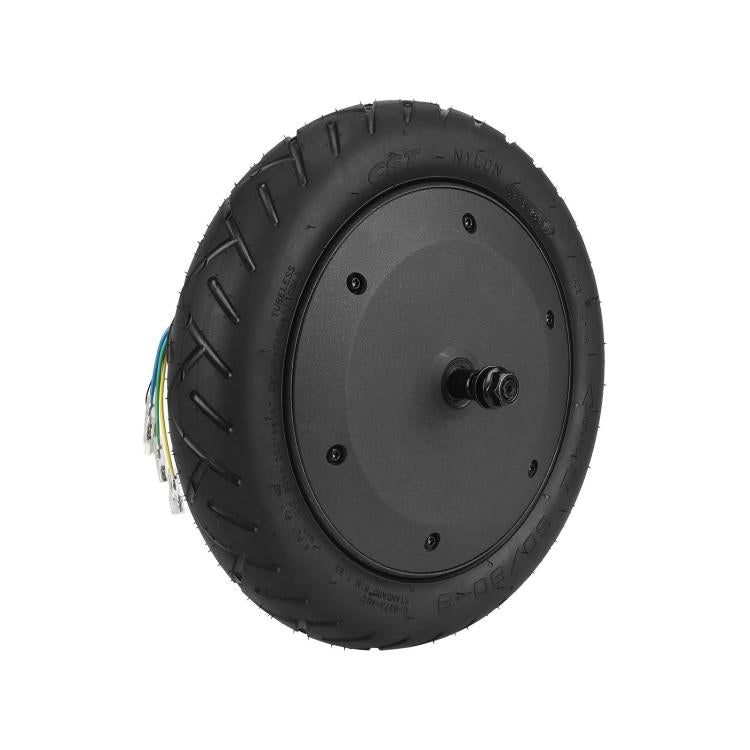Motore posteriore con ruota tubeless per Xiaomi Electric Scooter