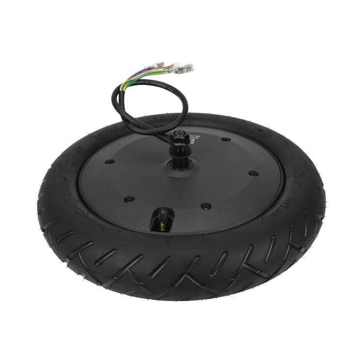 Motore posteriore con ruota tubeless per Xiaomi Electric Scooter