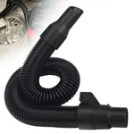 Tubo ricambio aspirapolvere Milwaukee M18 0780-20 0880-20
