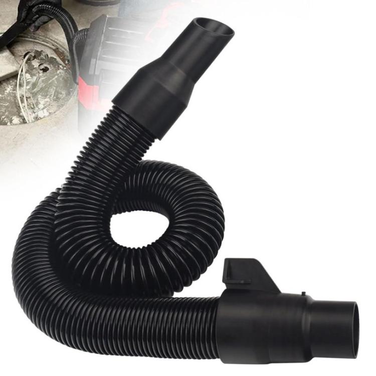 Tubo ricambio aspirapolvere Milwaukee M18 0780-20 0880-20