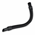 Tubo ricambio aspirapolvere Milwaukee M18 0780-20 0880-20