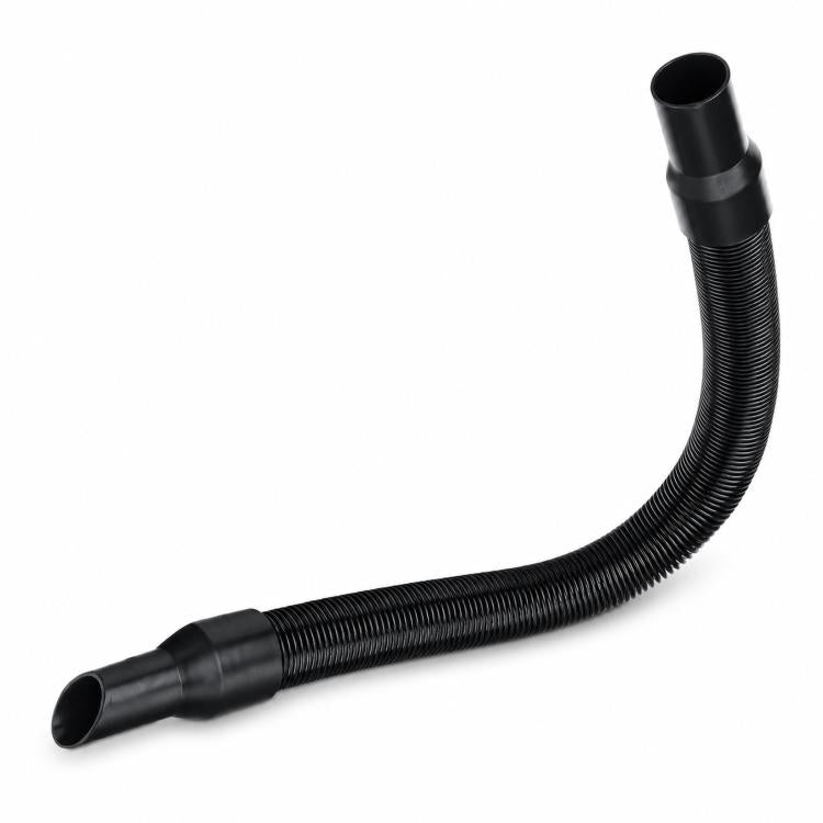Tubo ricambio aspirapolvere Milwaukee M18 0780-20 0880-20