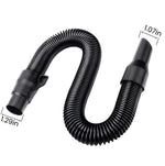 Tubo ricambio aspirapolvere Milwaukee M18 0780-20 0880-20