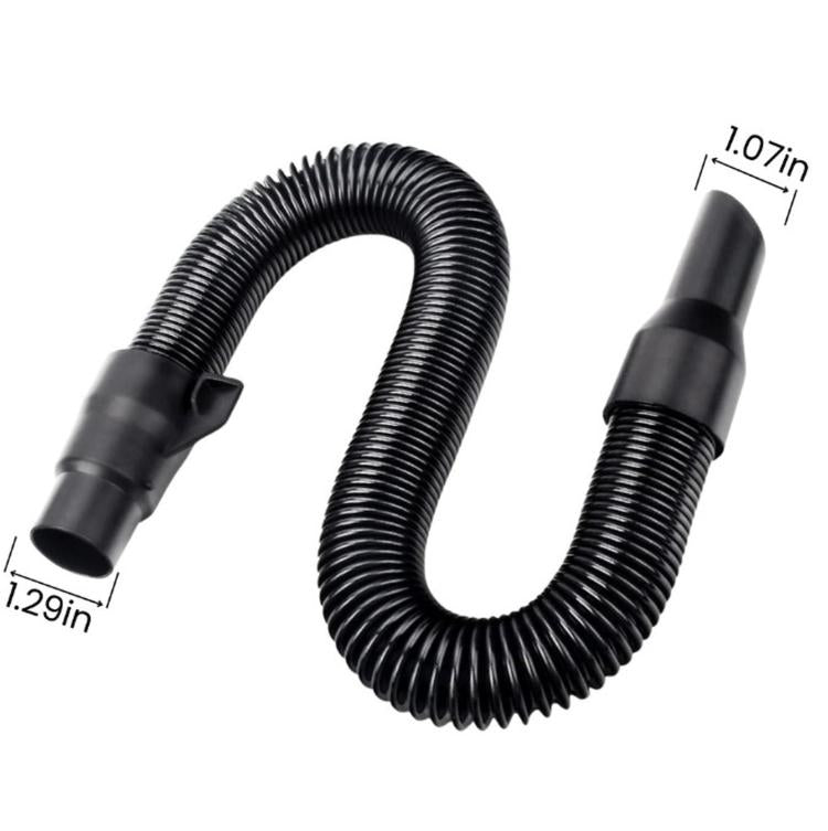 Tubo ricambio aspirapolvere Milwaukee M18 0780-20 0880-20