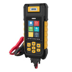 Tester batteria auto con schermo HD 3.2" AUTOOL BT760