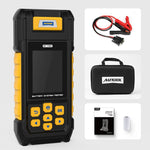 Tester batteria auto con schermo HD 3.2" AUTOOL BT760