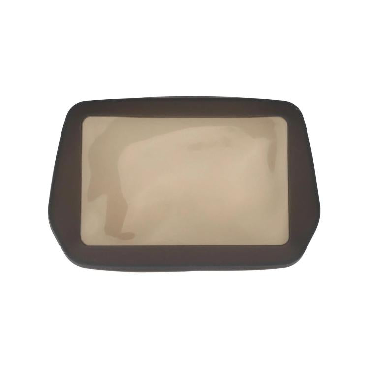 Custodia in silicone per display KuKirin A1 monopattino