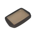 Custodia in silicone per display KuKirin A1 monopattino