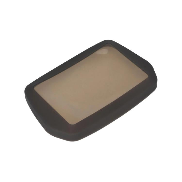 Custodia in silicone per display KuKirin A1 monopattino