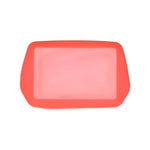 Custodia in silicone per display KuKirin A1 monopattino