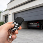Telecomando per porta da garage Motolift Liftmaster 94335E / 84335E, For Motolift Liftmaster 94335E