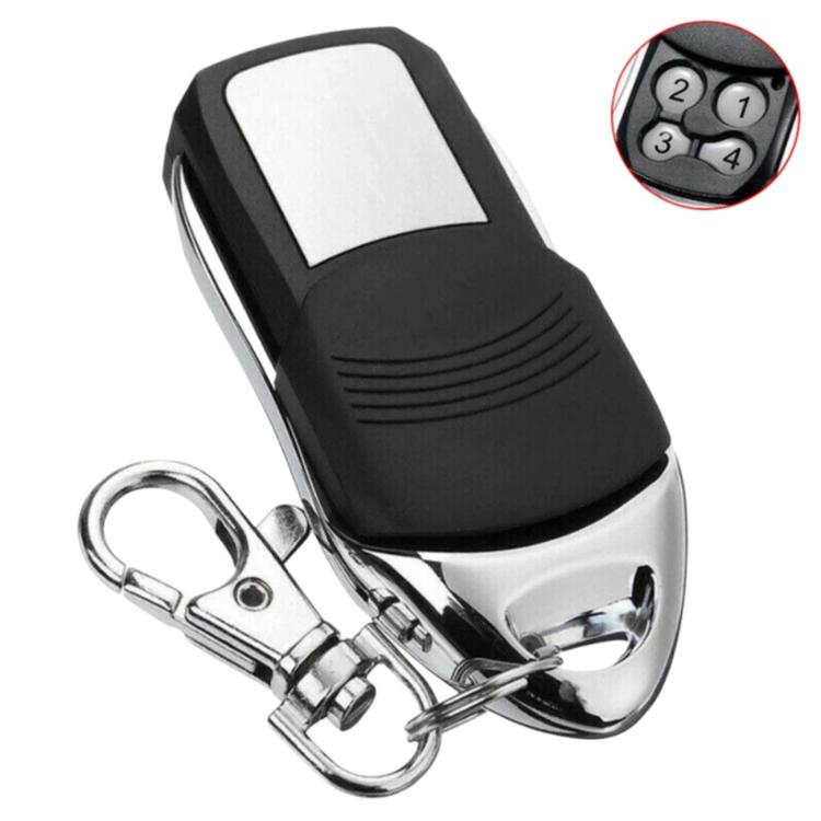 Telecomando per porta da garage Motolift Liftmaster 94335E / 84335E, For Motolift Liftmaster 94335E