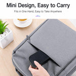 Altoparlante USB con microfono e scheda audio integrati