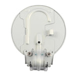 Tappo serbatoio carburante per auto Chevrolet / GMC 0856-029 901-52A 1054493 15124080