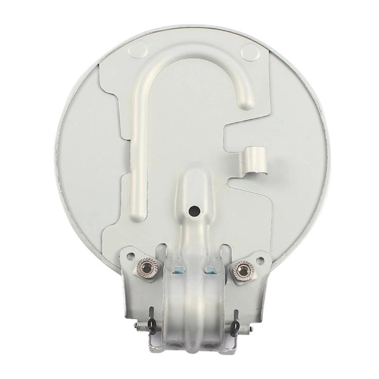 Tappo serbatoio carburante per auto Chevrolet / GMC 0856-029 901-52A 1054493 15124080