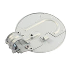 Tappo serbatoio carburante per auto Chevrolet / GMC 0856-029 901-52A 1054493 15124080