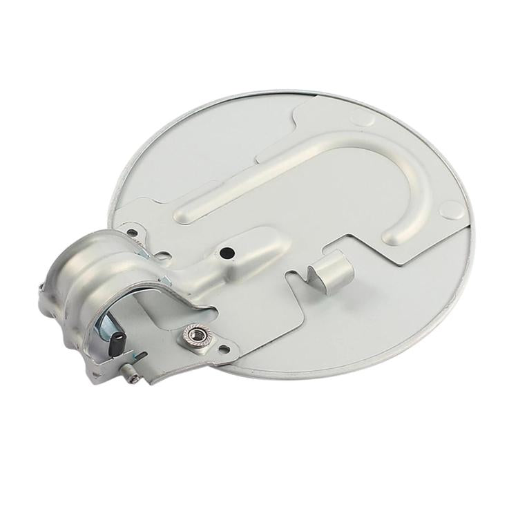 Tappo serbatoio carburante per auto Chevrolet / GMC 0856-029 901-52A 1054493 15124080