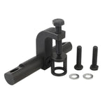Compressore per molle valvole per motori Dodge Hemi da 5.7L / 6.1L / 6.2L / 6.4L, XLB-1130A-BK