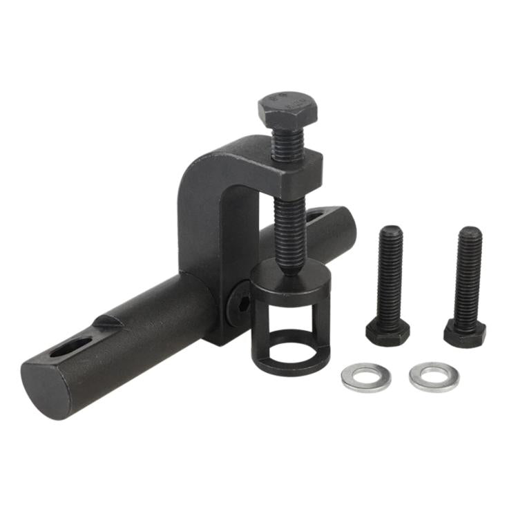 Compressore per molle valvole per motori Dodge Hemi da 5.7L / 6.1L / 6.2L / 6.4L, XLB-1130A-BK
