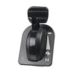 Cavo dell'acceleratore per tosaerba CUB CADET 946-05098C, 946-05098C
